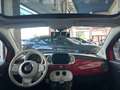 Fiat 500 1.0 hybrid Dolcevita 70cv Roşu - thumbnail 7