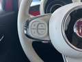 Fiat 500 1.0 hybrid Dolcevita 70cv Roşu - thumbnail 28