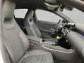 Mercedes-Benz CLA 180 CLA Alb - thumbnail 17