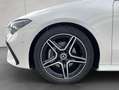 Mercedes-Benz CLA 180 CLA Alb - thumbnail 19