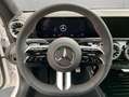 Mercedes-Benz CLA 180 CLA Alb - thumbnail 10