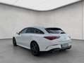 Mercedes-Benz CLA 180 CLA Alb - thumbnail 3