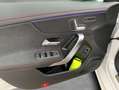 Mercedes-Benz CLA 180 CLA Alb - thumbnail 15