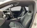 Mercedes-Benz CLA 180 CLA Weiß - thumbnail 9