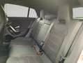 Mercedes-Benz CLA 180 CLA Alb - thumbnail 16