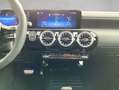 Mercedes-Benz CLA 180 CLA Alb - thumbnail 14