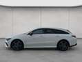 Mercedes-Benz CLA 180 CLA Alb - thumbnail 2
