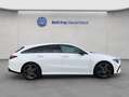 Mercedes-Benz CLA 180 CLA Weiß - thumbnail 6
