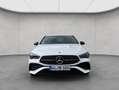 Mercedes-Benz CLA 180 CLA Alb - thumbnail 8