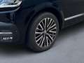 Volkswagen T6.1 Multivan Highline 4Motion DSG Final-Pack Klima Navi Leder Siyah - thumbnail 6