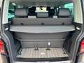 Volkswagen T6.1 Multivan Highline 4Motion DSG Final-Pack Klima Navi Leder Siyah - thumbnail 12