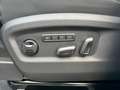 Volkswagen T6.1 Multivan Highline 4Motion DSG Final-Pack Klima Navi Leder Siyah - thumbnail 13