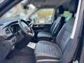 Volkswagen T6.1 Multivan Highline 4Motion DSG Final-Pack Klima Navi Leder Siyah - thumbnail 7