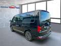 Volkswagen T6.1 Multivan Highline 4Motion DSG Final-Pack Klima Navi Leder Fekete - thumbnail 4