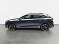 CUPRA Leon LEON 1.5 ETSI DSG LED ACC DCC FULL-LINK WINTER PDC Grau - thumbnail 6
