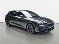 CUPRA Leon LEON 1.5 ETSI DSG LED ACC DCC FULL-LINK WINTER PDC Grau - thumbnail 3