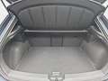 CUPRA Leon LEON 1.5 ETSI DSG LED ACC DCC FULL-LINK WINTER PDC Grau - thumbnail 15