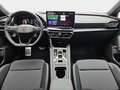 CUPRA Leon LEON 1.5 ETSI DSG LED ACC DCC FULL-LINK WINTER PDC Grau - thumbnail 8