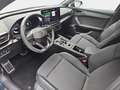 CUPRA Leon LEON 1.5 ETSI DSG LED ACC DCC FULL-LINK WINTER PDC Grau - thumbnail 20
