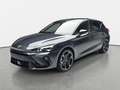 CUPRA Leon LEON 1.5 ETSI DSG LED ACC DCC FULL-LINK WINTER PDC Grau - thumbnail 2