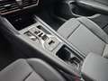 CUPRA Leon LEON 1.5 ETSI DSG LED ACC DCC FULL-LINK WINTER PDC Grau - thumbnail 13