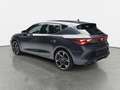 CUPRA Leon LEON 1.5 ETSI DSG LED ACC DCC FULL-LINK WINTER PDC Grau - thumbnail 5