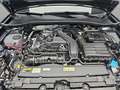 CUPRA Leon LEON 1.5 ETSI DSG LED ACC DCC FULL-LINK WINTER PDC Grau - thumbnail 16