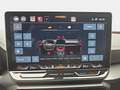 CUPRA Leon LEON 1.5 ETSI DSG LED ACC DCC FULL-LINK WINTER PDC Grau - thumbnail 12