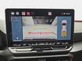 CUPRA Leon LEON 1.5 ETSI DSG LED ACC DCC FULL-LINK WINTER PDC Grau - thumbnail 11