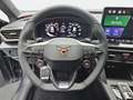 CUPRA Leon LEON 1.5 ETSI DSG LED ACC DCC FULL-LINK WINTER PDC Grau - thumbnail 14