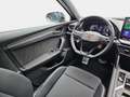CUPRA Leon LEON 1.5 ETSI DSG LED ACC DCC FULL-LINK WINTER PDC Grau - thumbnail 9