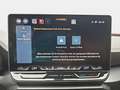 CUPRA Leon LEON 1.5 ETSI DSG LED ACC DCC FULL-LINK WINTER PDC Grau - thumbnail 10