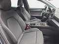 CUPRA Leon LEON 1.5 ETSI DSG LED ACC DCC FULL-LINK WINTER PDC Grau - thumbnail 17