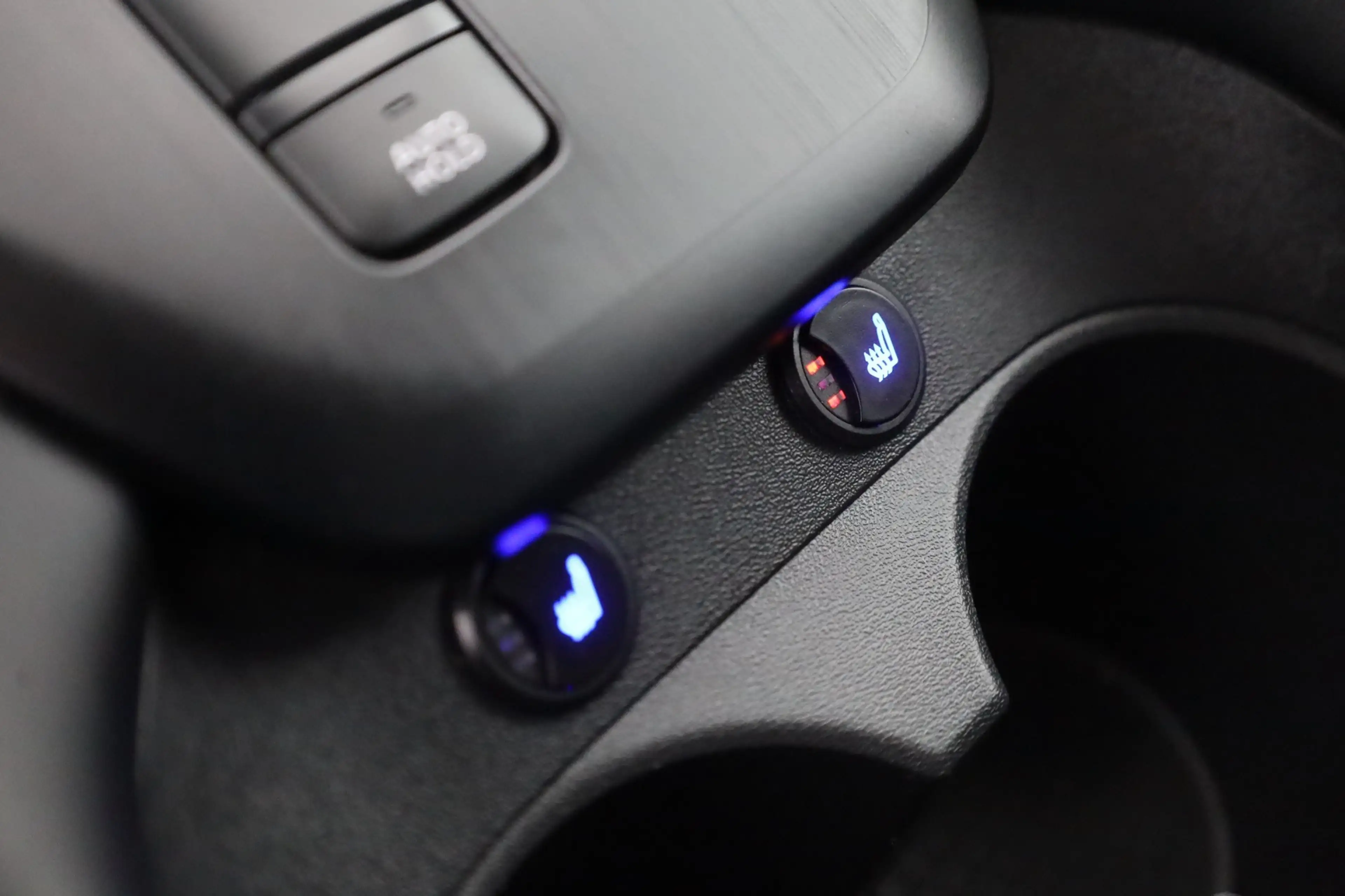 Nissan Qashqai N-Connecta 1.3 Dig-T LED ACC Navi 360° — photo 15