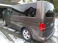 Volkswagen T5 Multivan Multivan DSG Highline Braun - thumbnail 2