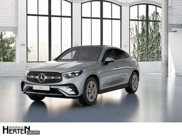Edition AMG 4.Matic+PANO+360°+DGITAL+AHK
