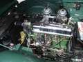Triumph TR4 A IRS Grün - thumbnail 20