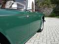 Triumph TR4 A IRS Grün - thumbnail 7