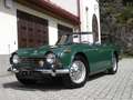 Triumph TR4 A IRS Grün - thumbnail 32