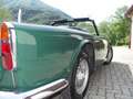 Triumph TR4 A IRS Grün - thumbnail 29