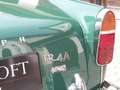 Triumph TR4 A IRS Grün - thumbnail 23