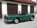 Triumph TR4 A IRS Grün - thumbnail 5