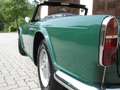 Triumph TR4 A IRS Grün - thumbnail 8