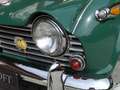 Triumph TR4 A IRS Grün - thumbnail 22