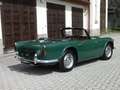 Triumph TR4 A IRS Grün - thumbnail 4
