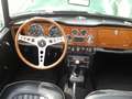 Triumph TR4 A IRS Grün - thumbnail 17