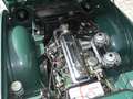 Triumph TR4 A IRS Grün - thumbnail 21
