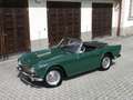 Triumph TR4 A IRS Grün - thumbnail 31