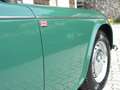 Triumph TR4 A IRS Grün - thumbnail 30