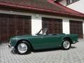 Triumph TR4 A IRS Grün - thumbnail 26